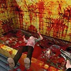 Picture for song 'Just a Videogame (featurin The Expressionist)' by artist 'Lex Talionis - Retribution'