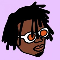 Picture for song 'Playboi Carti x Ugly God Type Beat - Yuh' by artist 'LifeorDeath Entertainment'