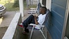 Picture for song 'Gotta Betta Way' by artist 'Like O Productions'