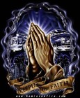 Picture for song 'Lil C *KeepTrying* (Free Download)' by artist 'Lil Crow beatz'