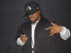 Picture for song 'IM SERIOUS' by artist 'LIL DUTTY'