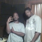 Picture for song 'they dont hear me tho ,,lil jed ft. outlaw' by artist 'lil jed... eastside drama'