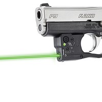 Picture for song 'green beam' by artist 'lil ponyboy'