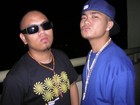 Picture for song 'KISKIS MO YAN - LIL YONG & MIGHTYMIKE' by artist 'Lil Yong of Muntinlupa Style'