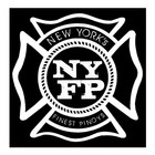 Picture for song 'N.Y.F.P - ft. Lil Yong, Moks, & Salbakuta' by artist 'Lil Yong of Muntinlupa Style'