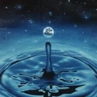 Picture for song 'Only a dream.mp3' by artist 'LJProductionz'