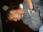 Picture for song 'lil t on da track-Never Did instrumental' by artist 'LLIL T ON DA TRACKLIL HANEY ON DA TRACK'