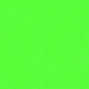 Picture for song 'Travis Scott Type Beat' by artist 'Ln beatss'