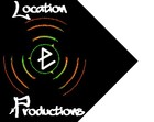Picture for song 'fire and ice' by artist 'Location E Productions'