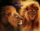 Picture for song 'Waitn On A Blessin'' by artist 'Locsta Productions'
