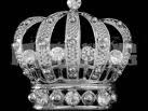 Picture for song 'CrownHolder Free DL' by artist 'Lo Pro Productions'