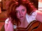 Picture for song 'Oh Oh (original)' by artist 'loraine'