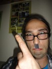 Picture for song 'Ostdeutsch!..outro...;).mp3' by artist 'Lord-Shivas-Dream 2.5'