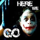 Picture for song 'Here We Go!' by artist 'Low Down Beats'