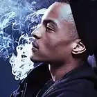 Picture for song 'Blessed' by artist 'LPisLame'