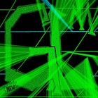 Picture for song '06.Dime(Ft. Kalo).mp3' by artist 'LuisMi Y Javilon- Los Tecnikos del Reggaeton'