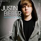 Picture for song 'justin bieber type club banger' by artist 'MACK ON DA TRACK'