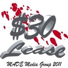 Picture for song 'M585 (Snippet)' by artist 'Made Media Group'