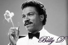 Picture for song 'BILLY D**HIP HOP FIRE**FREE DL I AM BILLY D MF' by artist 'MADHATTER BEATZ'