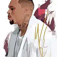 Picture for song 'Never Forget You ' by artist 'Magic B3ats'