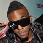 Picture for song 'I GET IT W/HOOK (#1 ANTHEM BANGA)' by artist 'MAIN EVENT WEST'
