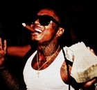 Picture for song '*HIT* HOW TO BALL *NO HOOK* -FREE DL-' by artist 'Majestic Drama'