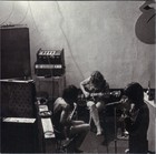 Picture for song 'suzy don't want you back - 1969 demo by hawk' by artist 'Major Hawkins'