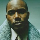 Picture for song 'JBxCOMEBACK(FREEDL!2011)*FIRE*' by artist 'Major League Pro'