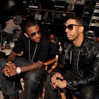 Picture for song 'JBxRLESxLOSO(FREEDL!2011)*FIRE*' by artist 'Major League Pro'