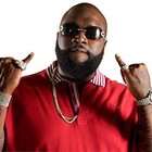 Picture for song 'ROSAE (FREE DL!) NO TAGS' by artist 'Major League Pro'