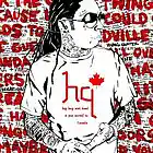 Picture for song 'smokeSMOKE!! STONER'S ANTHEM, LIGHT UPPP!' by artist 'M and P'