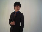 Picture for song 'Everything You Do (Christian Bautista Cover)' by artist 'Manila Wedding Singers'