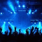 Picture for song '01 Hands Up ft. J-Dub' by artist 'M A Raw'