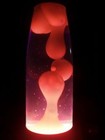 Picture for song 'Lava Lamp' by artist 'Marc Halikas'