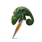 Picture for song 'Chameleon Man' by artist 'Mark Gerrard'