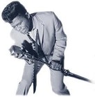 Picture for song 'GET DOWN!' by artist 'MARKOMETOS'