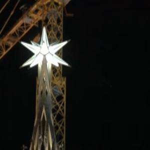 Picture for song 'StarNow' by artist 'Mar-Cie'