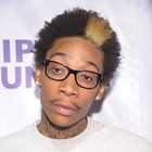 Picture for song 'PROMISES' by artist 'MASON X'