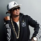 Picture for song 'RUNNING' by artist 'MASON X'