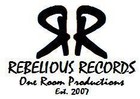 Picture for song '102' by artist 'Matt Mill - One Room Productions - Rebelious Records'