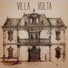 Picture for song 'Villa Volta' by artist 'maxicosi'