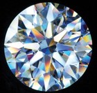 Picture for song 'Fruity Diamonds (Shroom Sandwich Muzik) FREE DL' by artist 'Mayor Brian Lee'