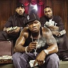 Picture for song 'I know you n*** feelin me' by artist 'MeadowBrook Production'