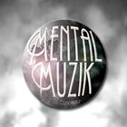 Picture for song 'Around the park snip' by artist 'Mental Muzik US'