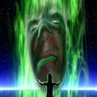 Picture for song '08 Batacada' by artist 'MERLIN BUSTA'