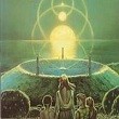 Picture for song 'The Songs of Distant Earth' by artist 'Michael Duran'
