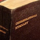 Picture for song 'Congregational Hymnary for Orchestra; 1' by artist 'Michael Parcell-Davies'