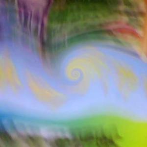 Picture for song 'Quantic' by artist 'Michele Lagioia'