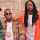 Picture for song 'Skip2MyLou' by artist 'MiG L Beatz'