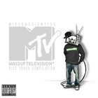 Picture for song 'Yung T diss' by artist 'MikeDaScientiss'